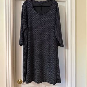 Ellos Plus Size Dress